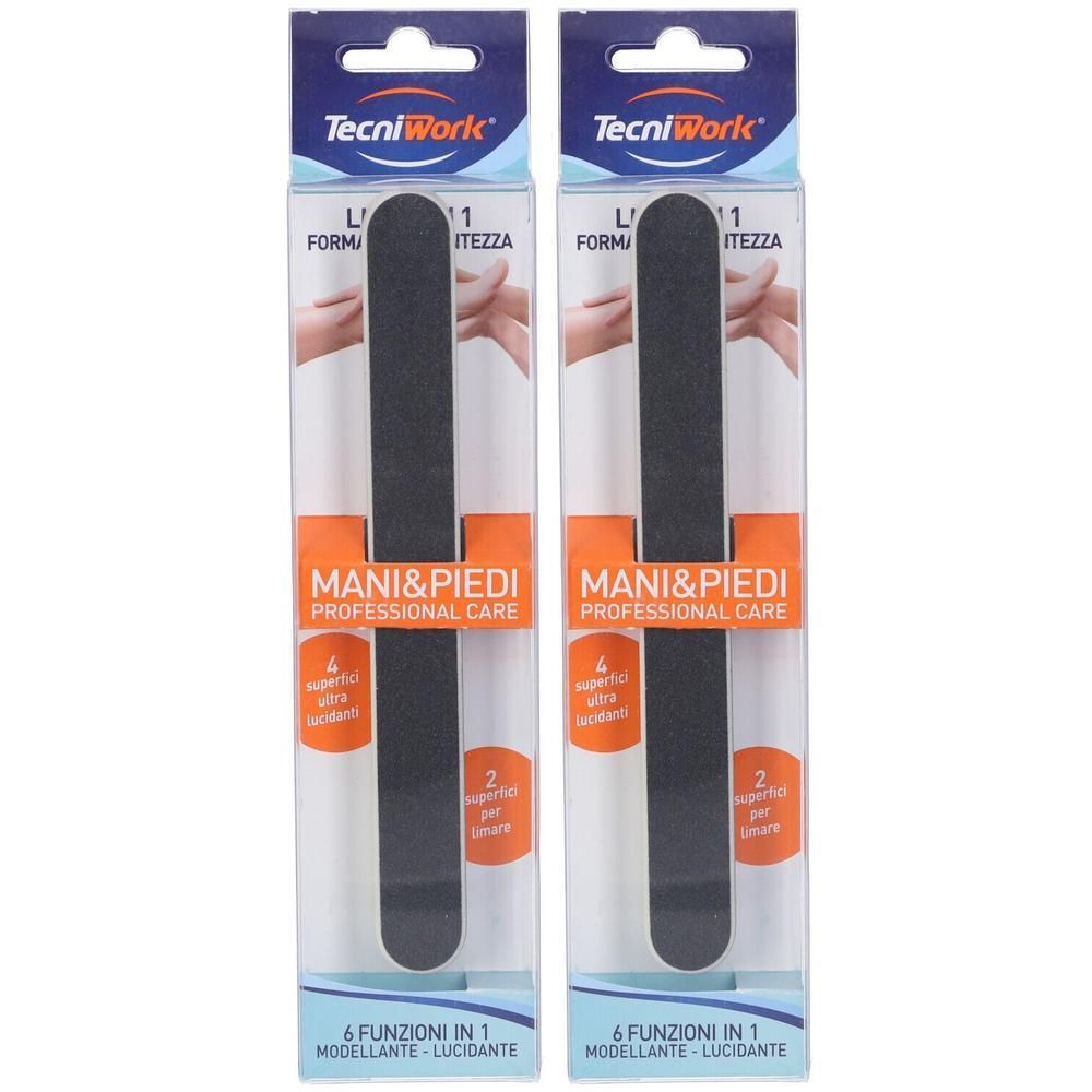 Lima 6 In 1 Ultra Gloss