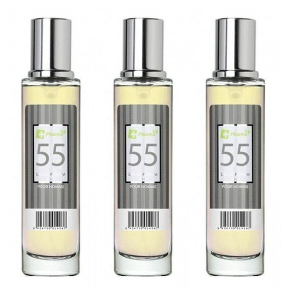 Iap Pharma 55