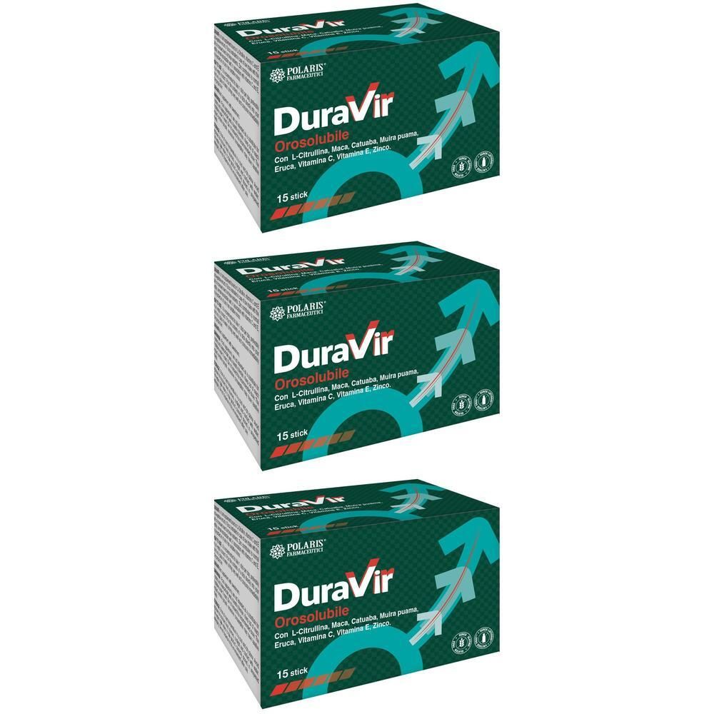 DuraVir