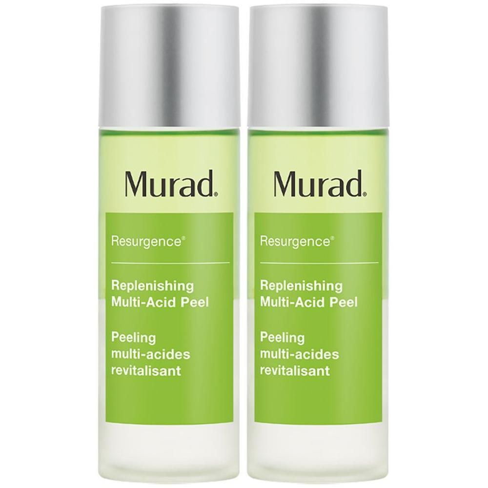 Murad Peeling Bifasico
