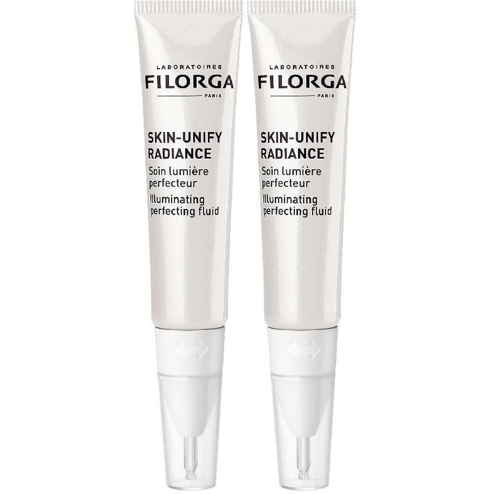 FILORGA Skin-Unify Radiance
