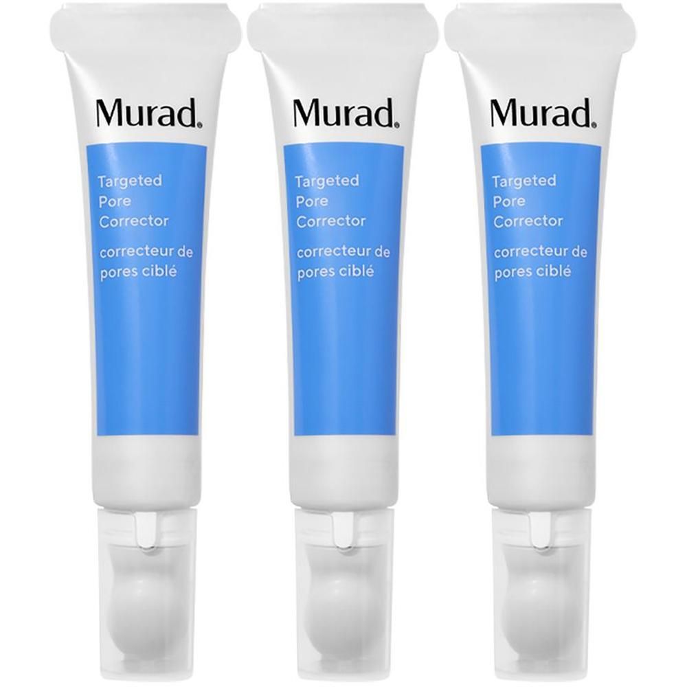 Murad Targeted Pore Corrector - Siero Localizzato Pori Dilatati