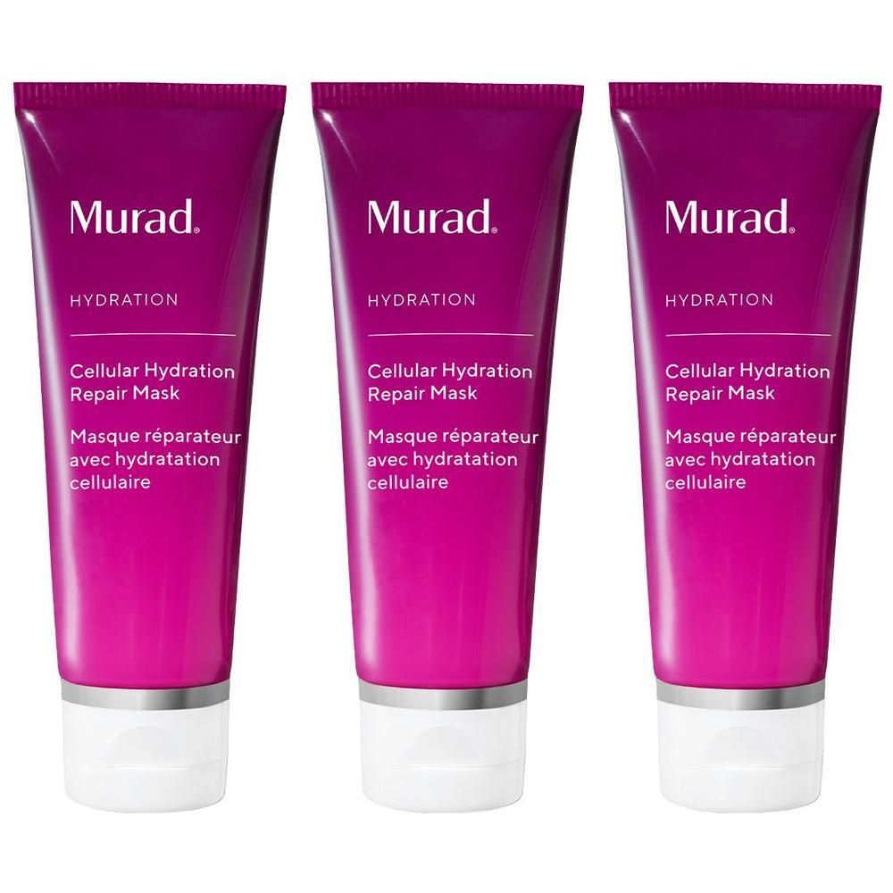 Murad Cellular Hydration Repair Mask - Maschera Riparatrice