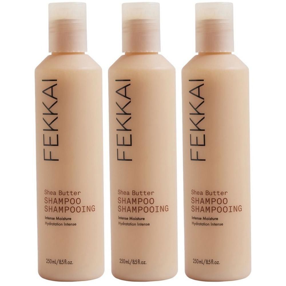 Fekkai Shea Butter Shampoo