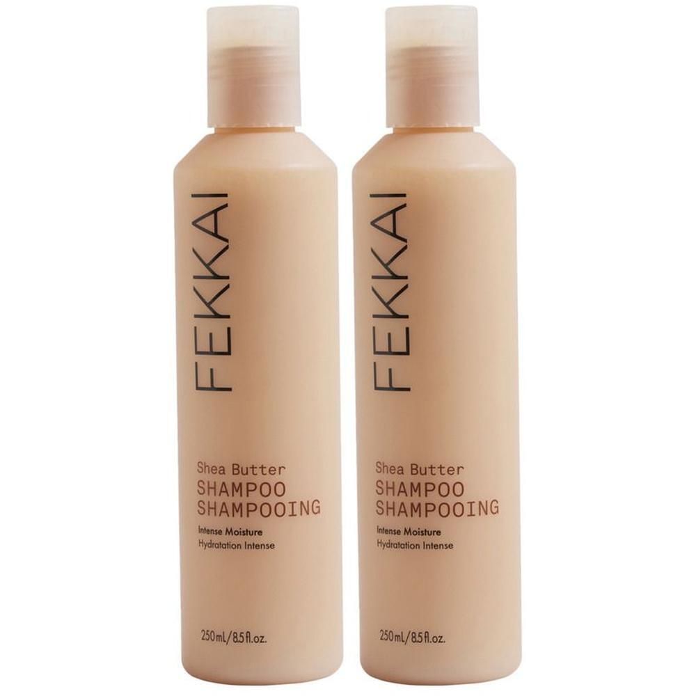 Fekkai Shea Butter Shampoo