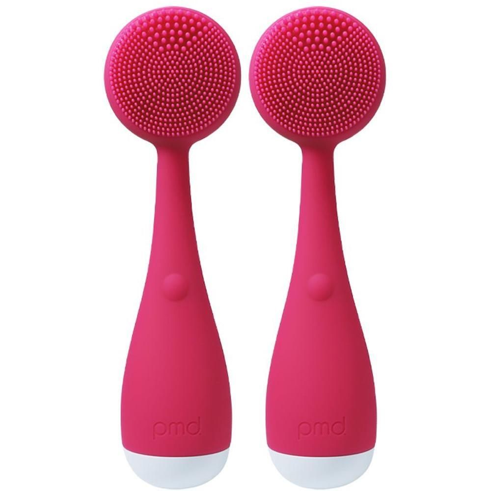 PMD Clean Mini Dispositivo Sonico Colore Pink