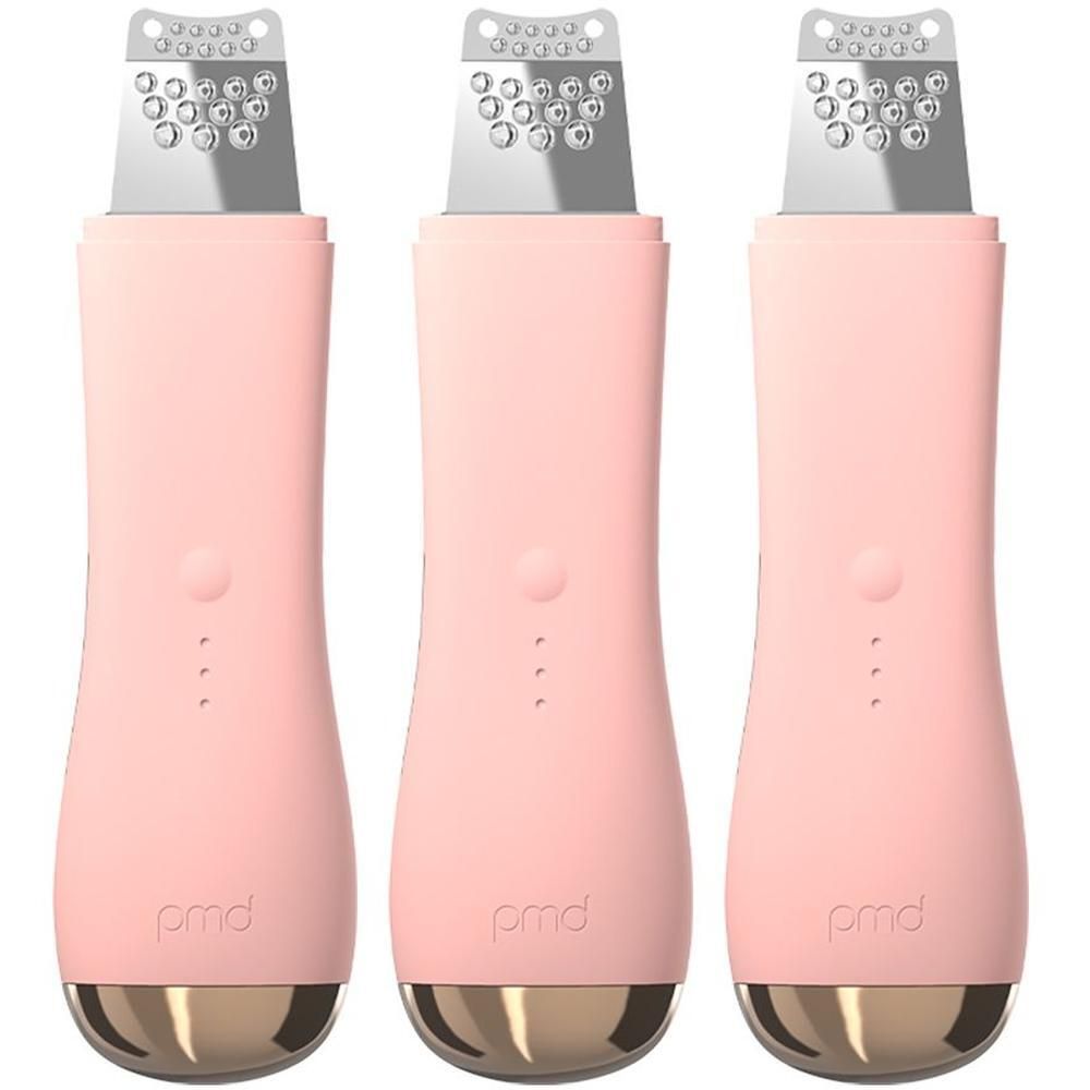 PMD Wave Pro - Blush Spatola Professionale