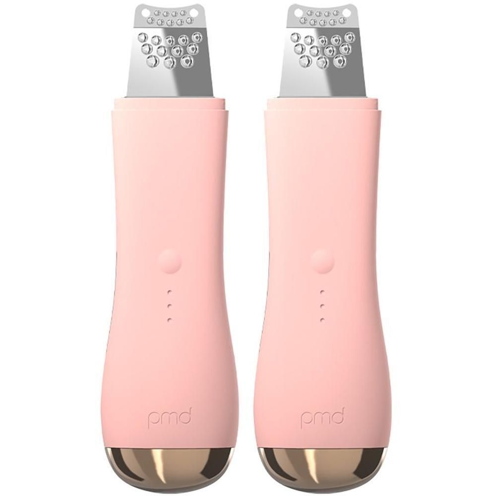 PMD Wave Pro - Blush Spatola Professionale