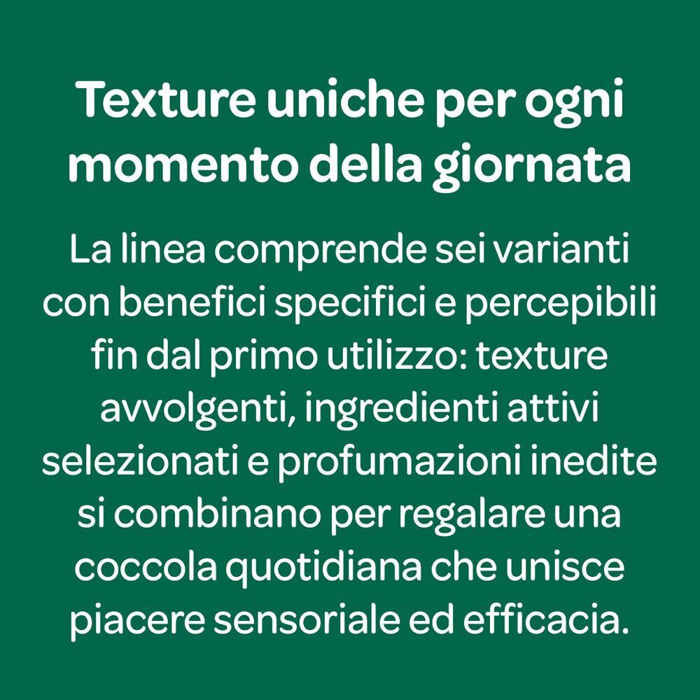 Borotalco® - Bagnodoccia Buonanotte Rilassante