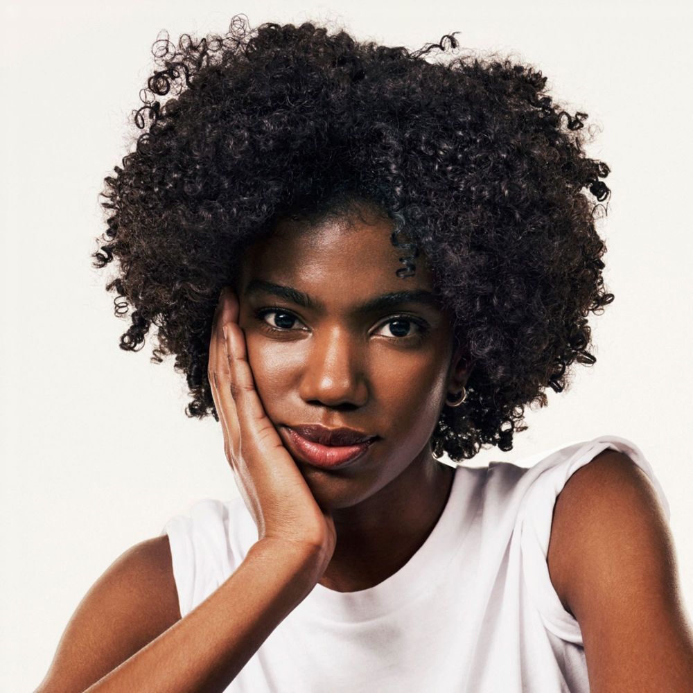 Olaplex No.9 Bond Protector Siero nutriente per capelli con protezione dal calore