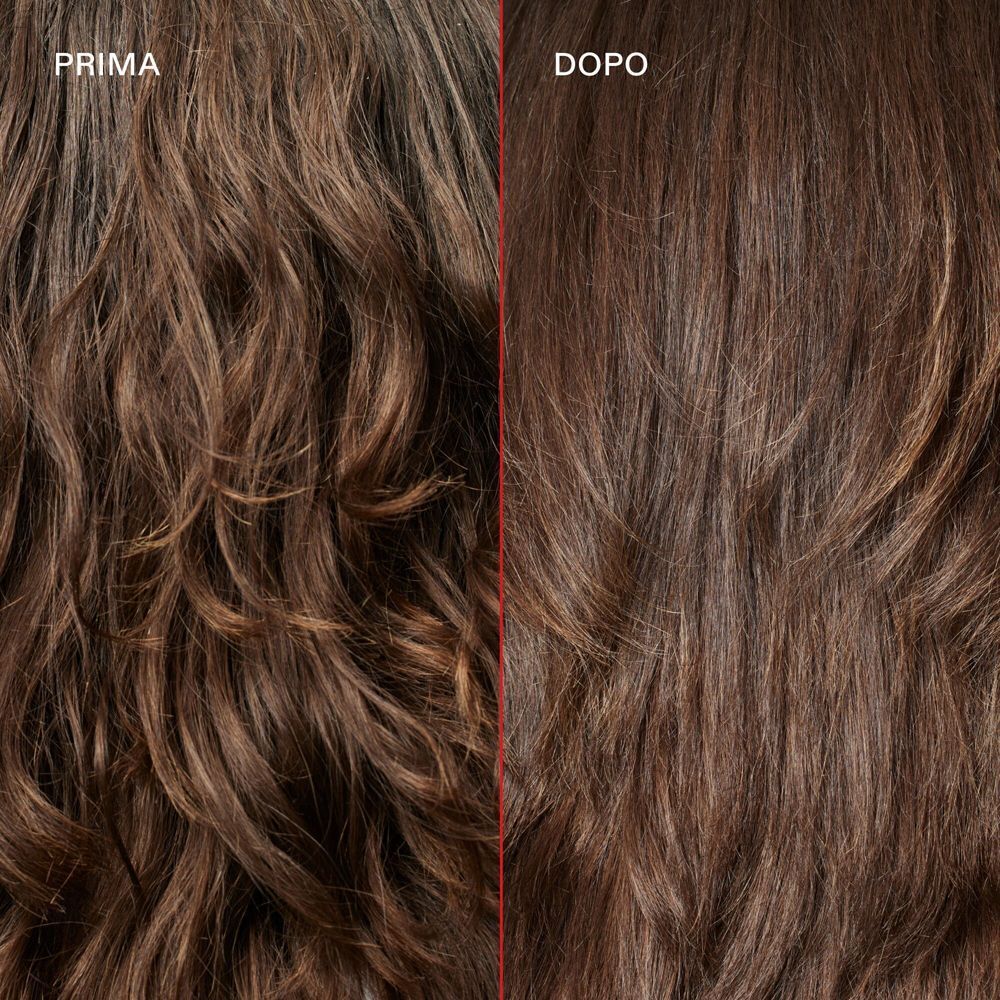 Olaplex No.9 Bond Protector Siero nutriente per capelli con protezione dal calore