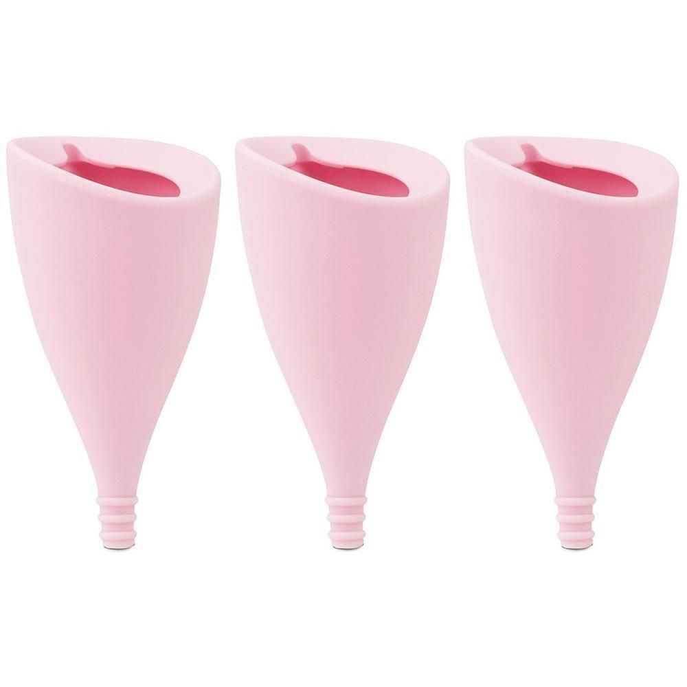 INTIMINA Lily Cup Taglia A