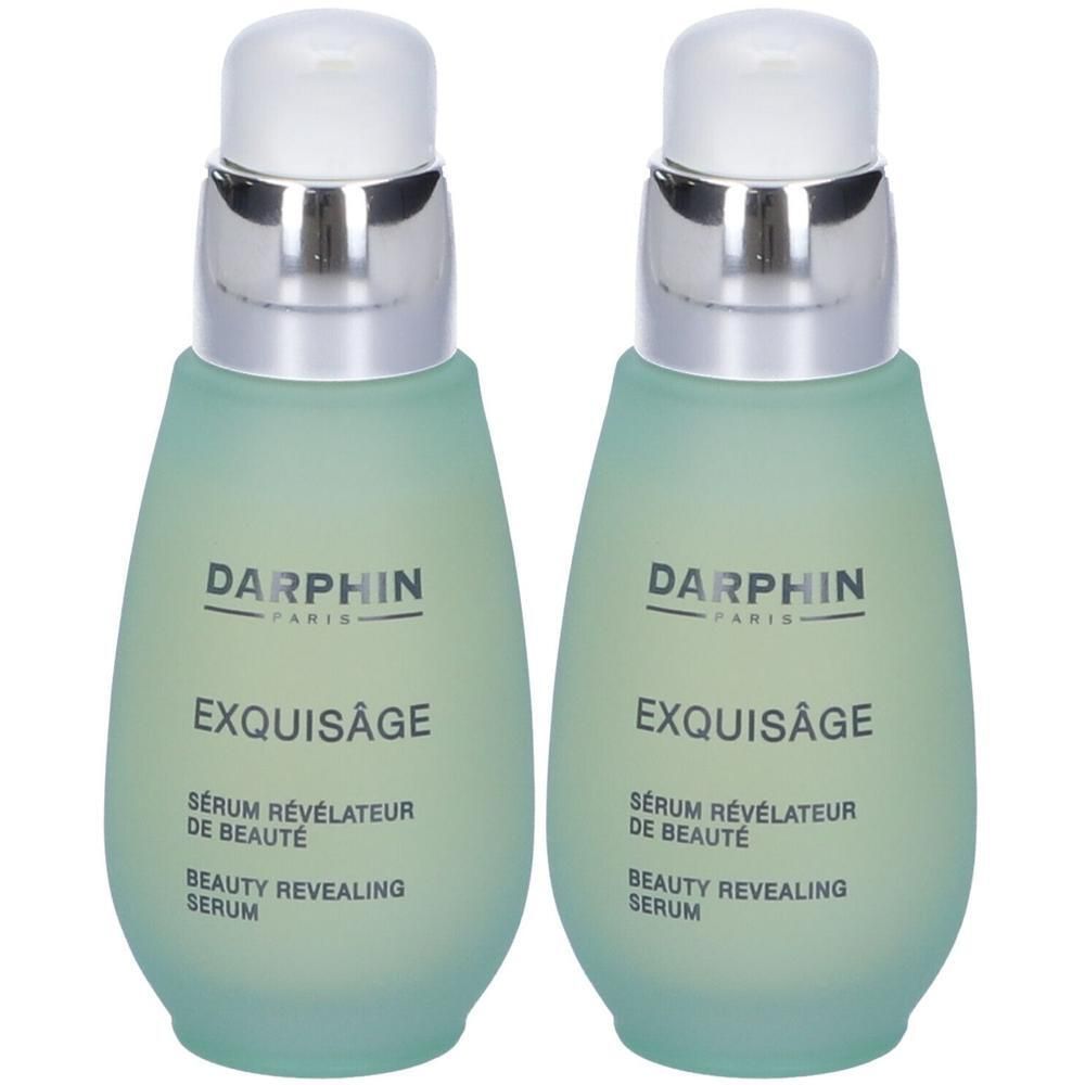 Darphin Exquisâge Siero Rilevatore di Bellezza