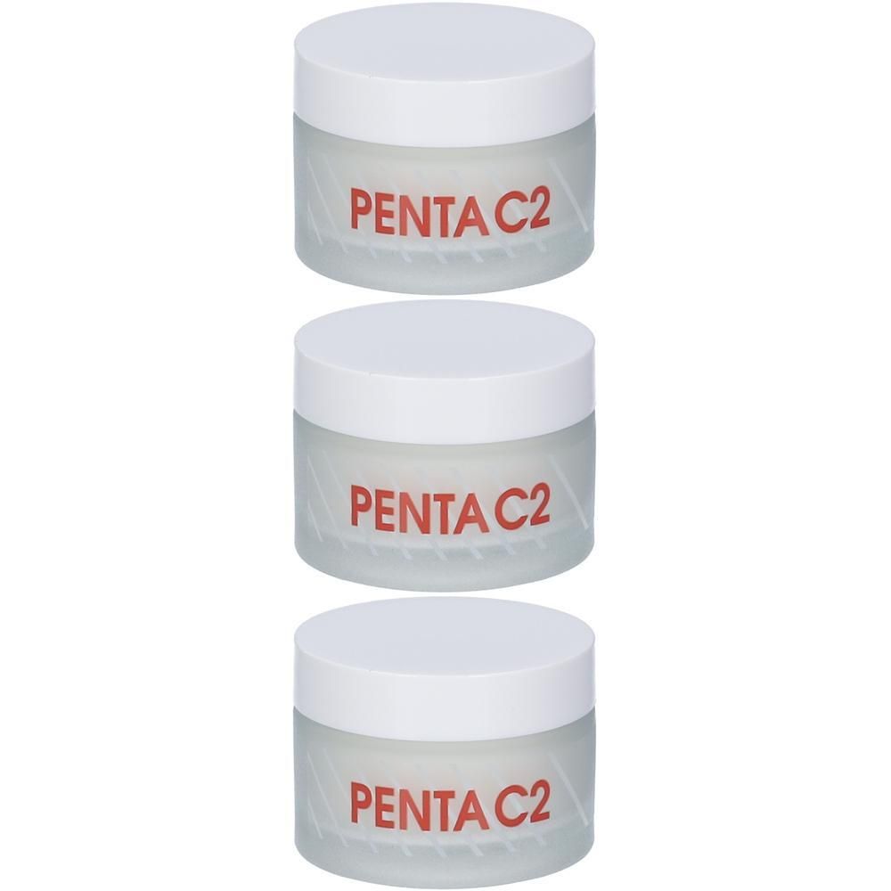 Penta C2 Cr Vitamina C E Retinolo