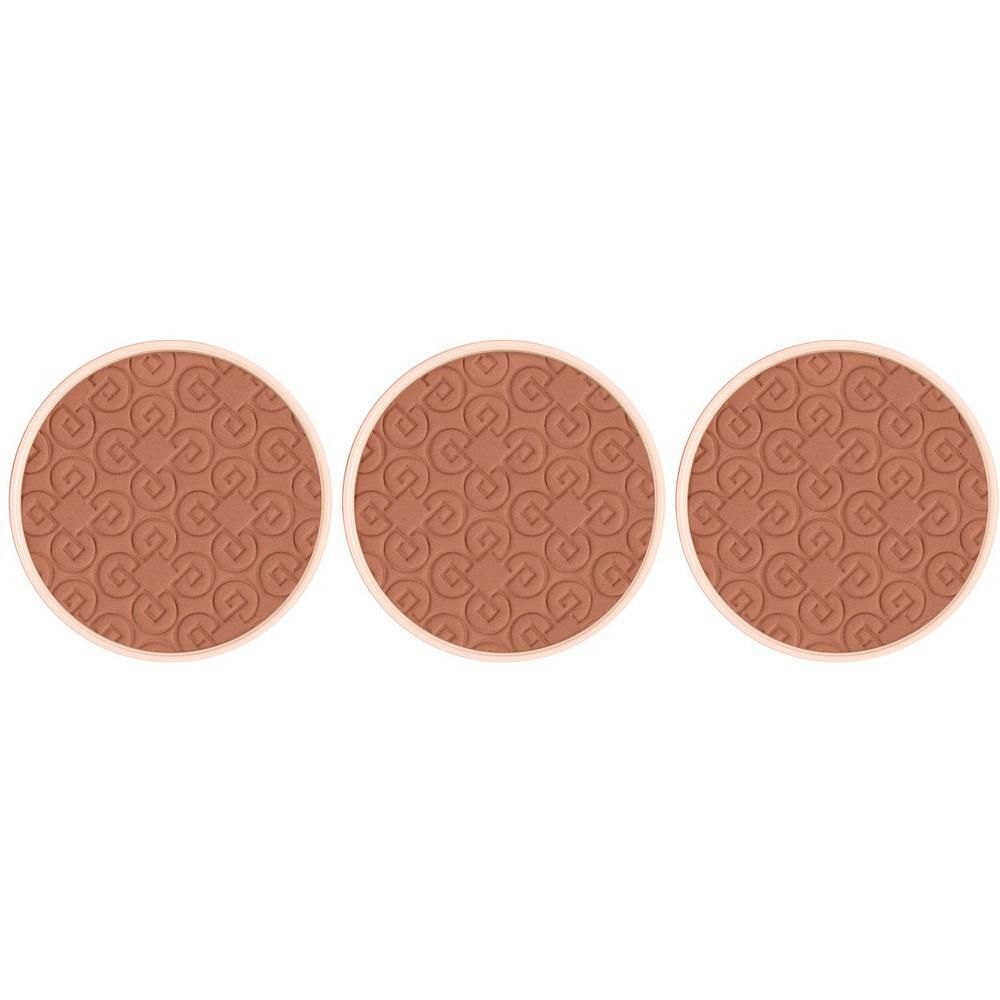 Collistar Refill Magica Terra Abbronzante Trucco Viso Tonalitá 2.2 - Bellagio