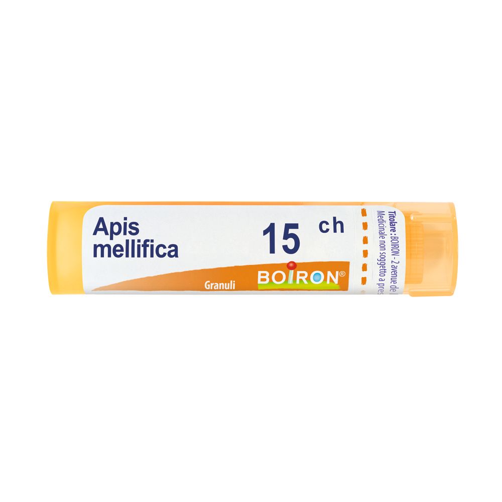 BOIRON® Apis Mellifica 15ch