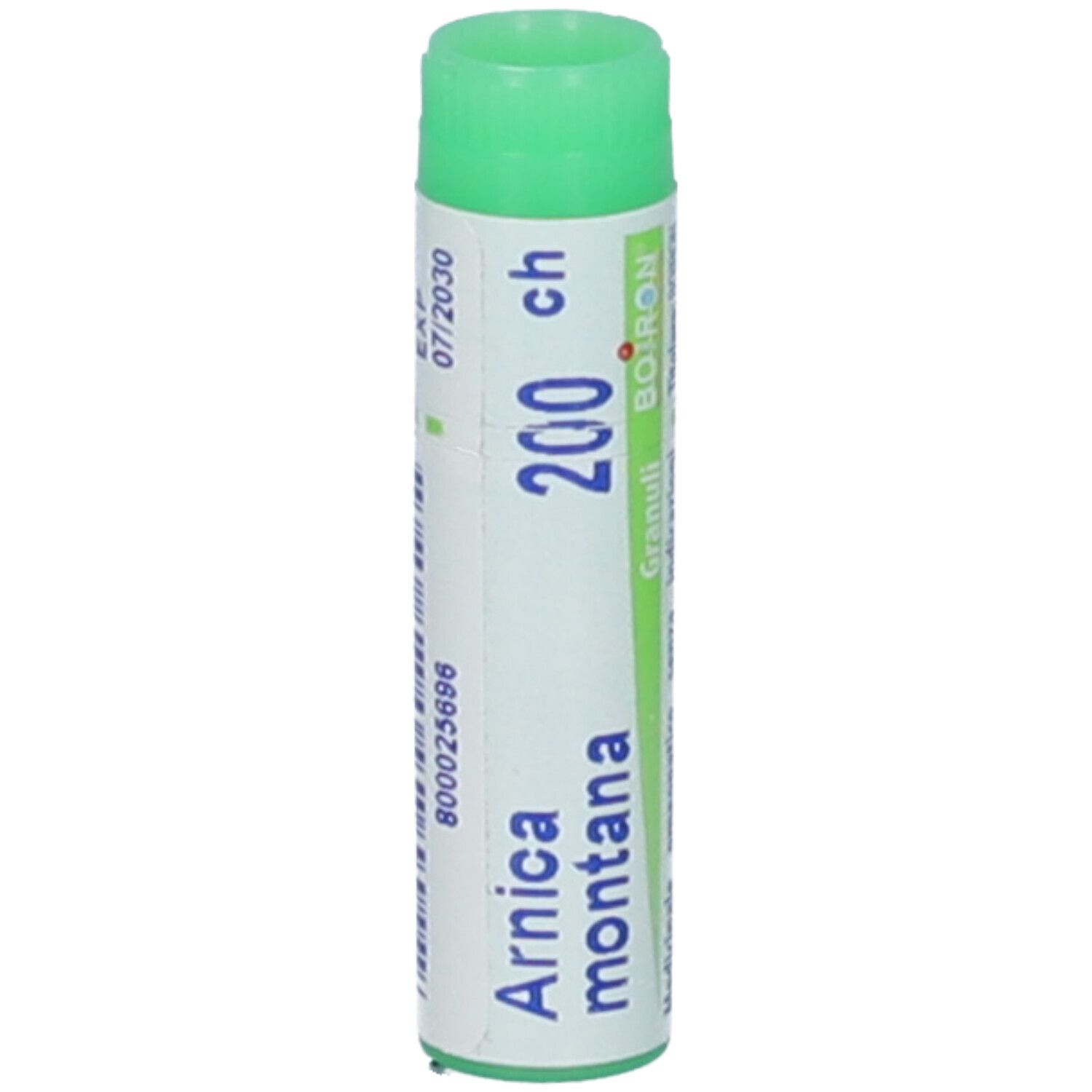 BOIRON® Arnica montana 200ch Monodose