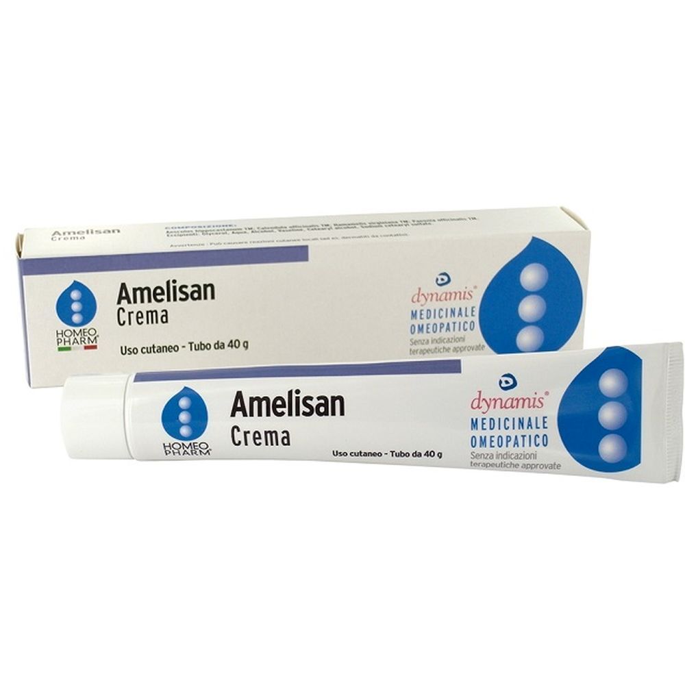 CEMON Amelisan Crema