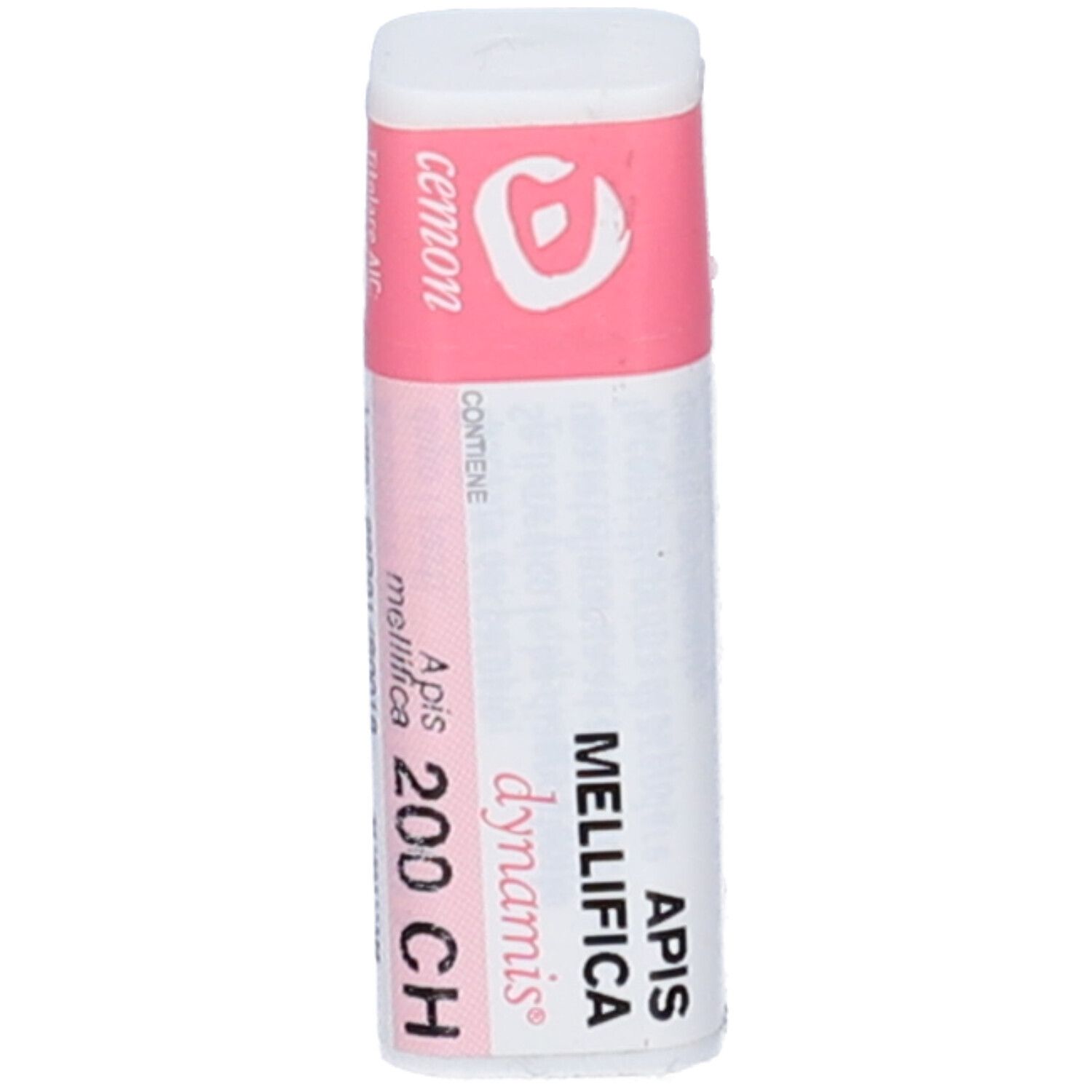 Apis Mellifica 200Ch Globuli Monodose Cemon - Immagine 4