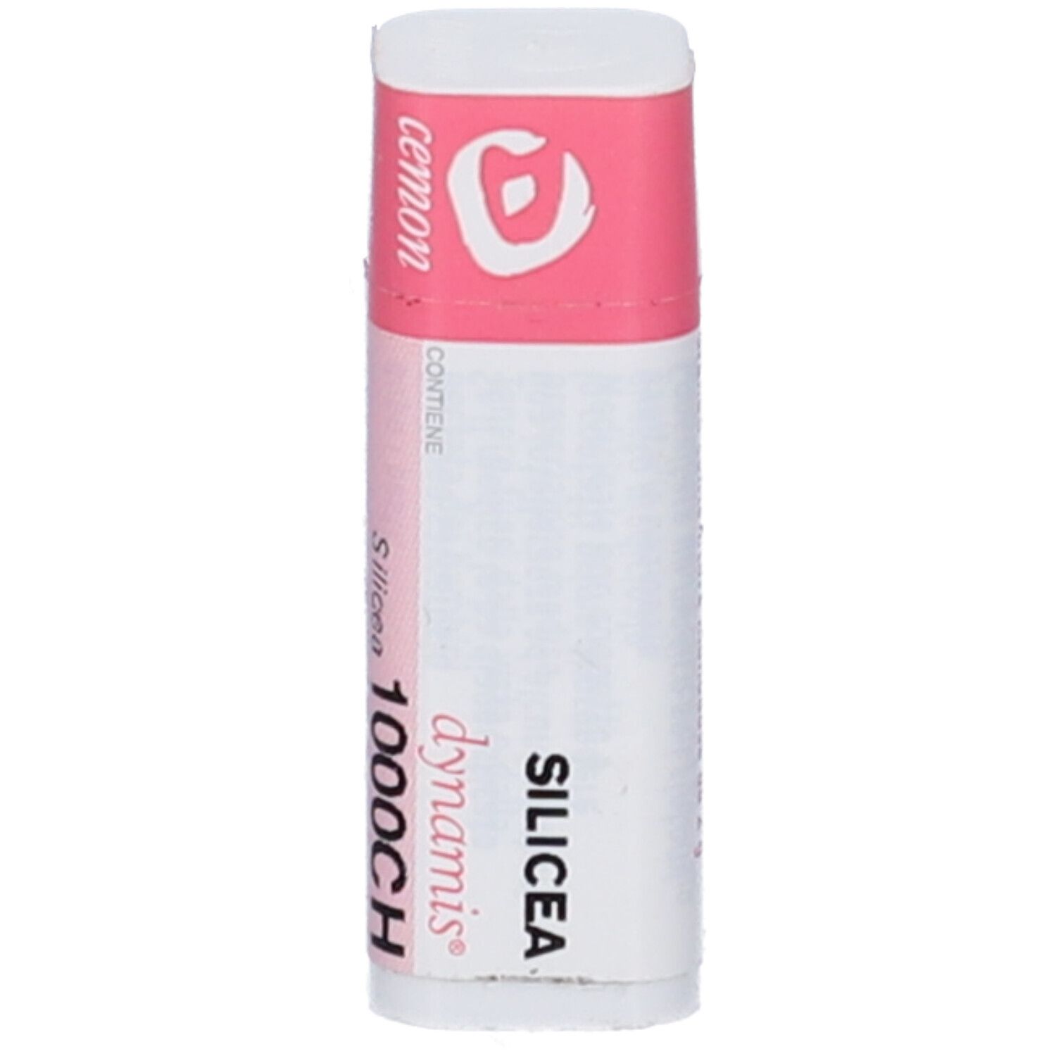 Cemon Silicea Mch Monodose Globuli Omeopatici - Immagine 3