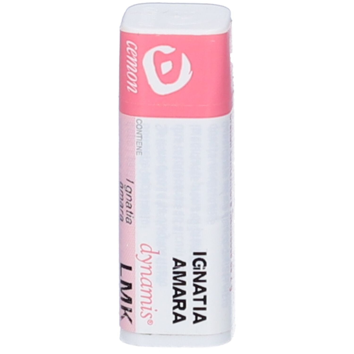 Ignatia Amara Lmk Gl