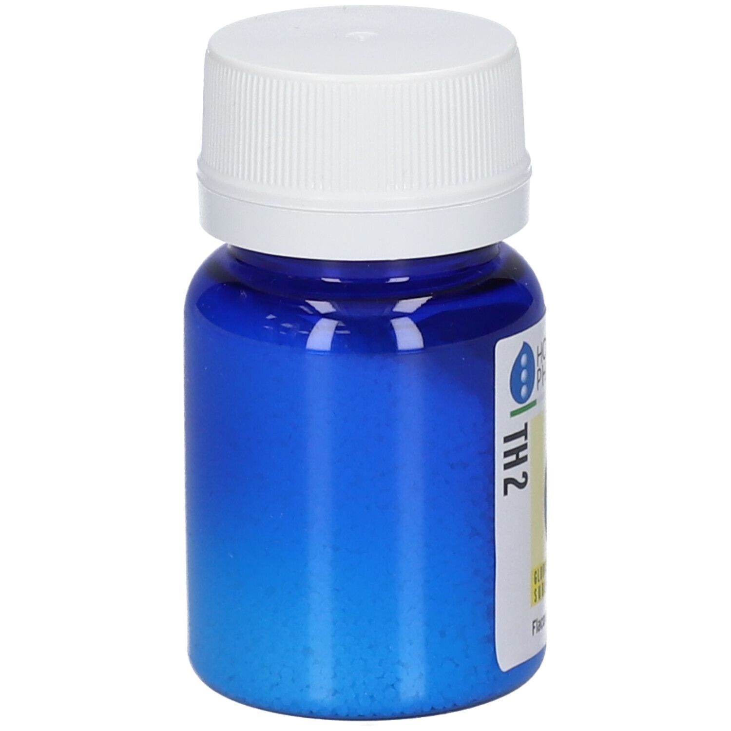 Homeopharm® TH2-image