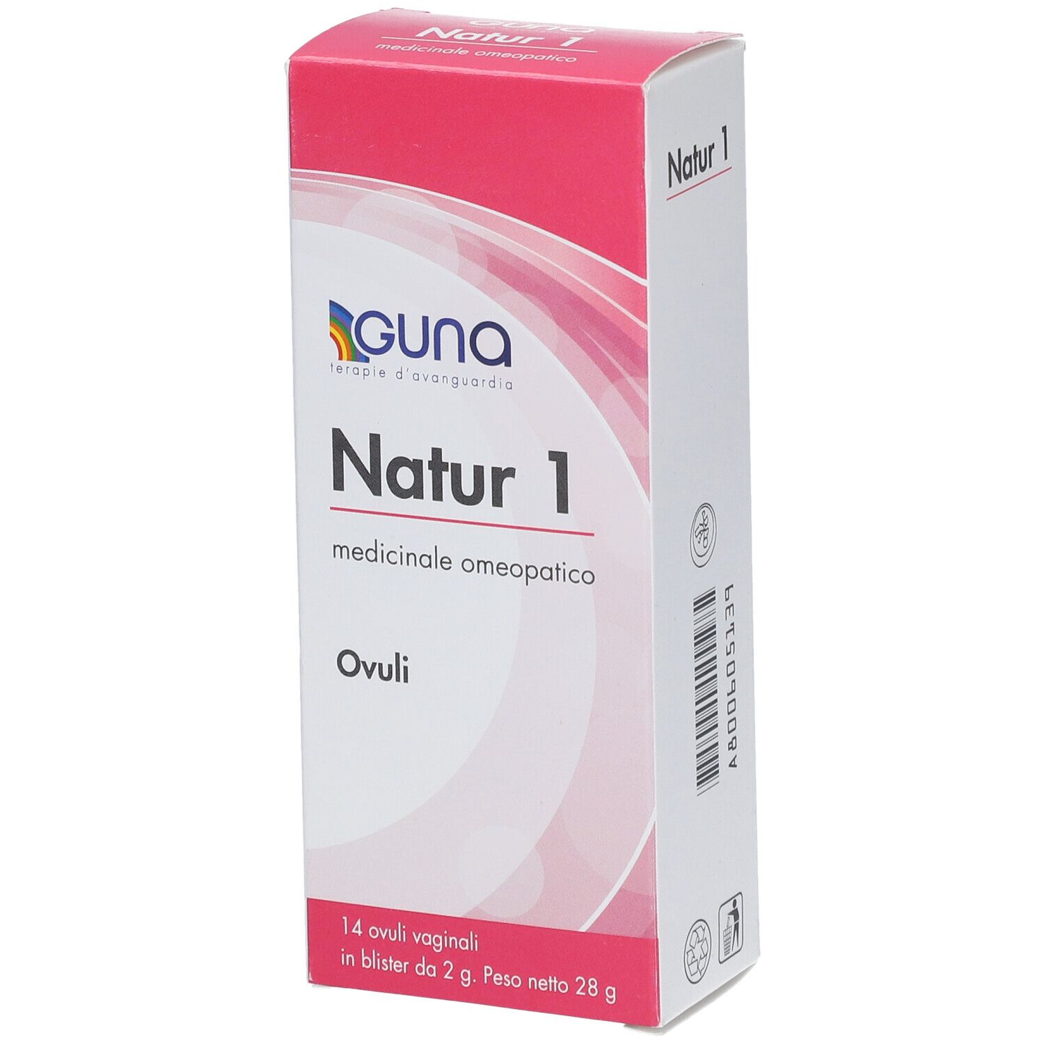 Natur 1
