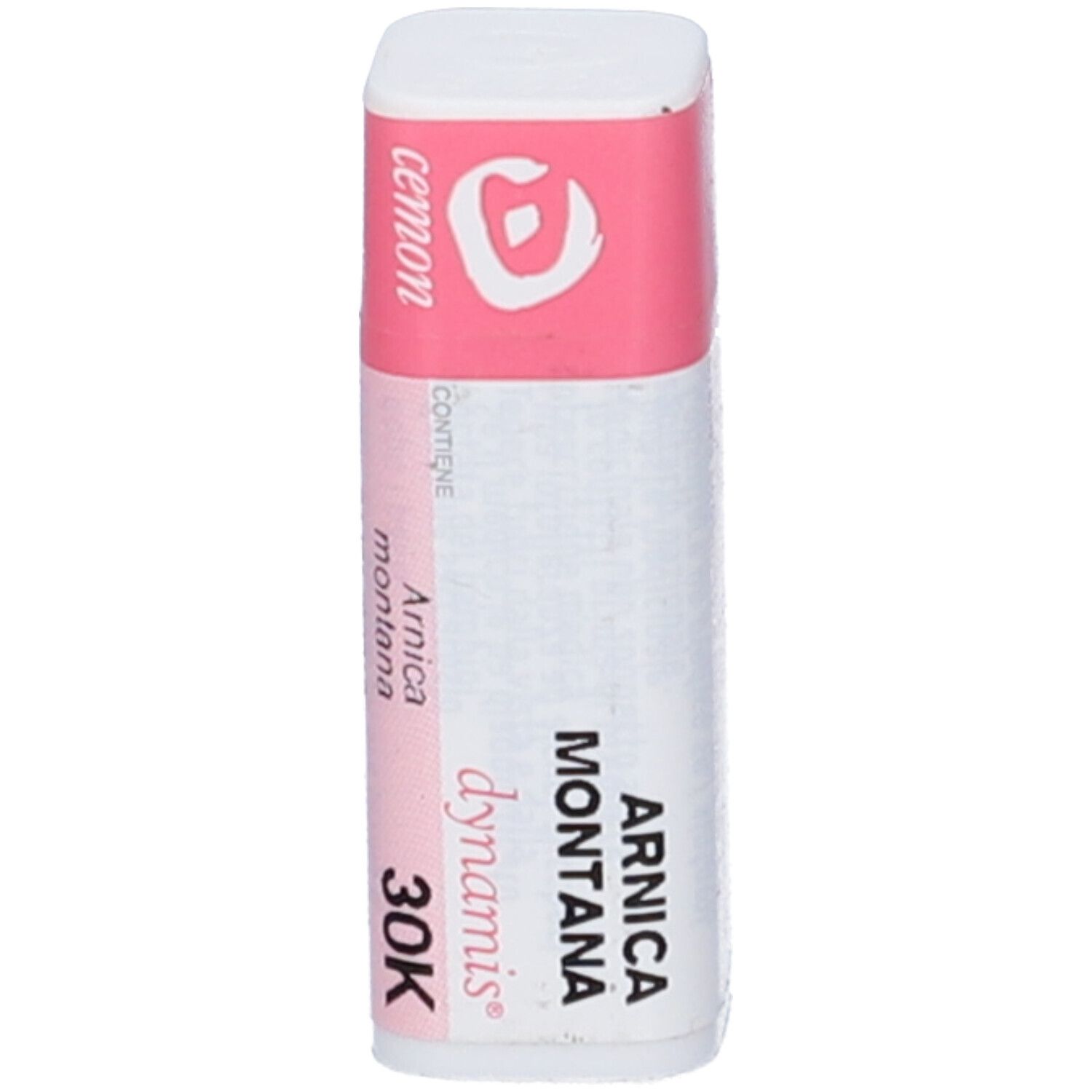 Arnica Montana 30K Globuli Monodose Cemon - Immagine 4