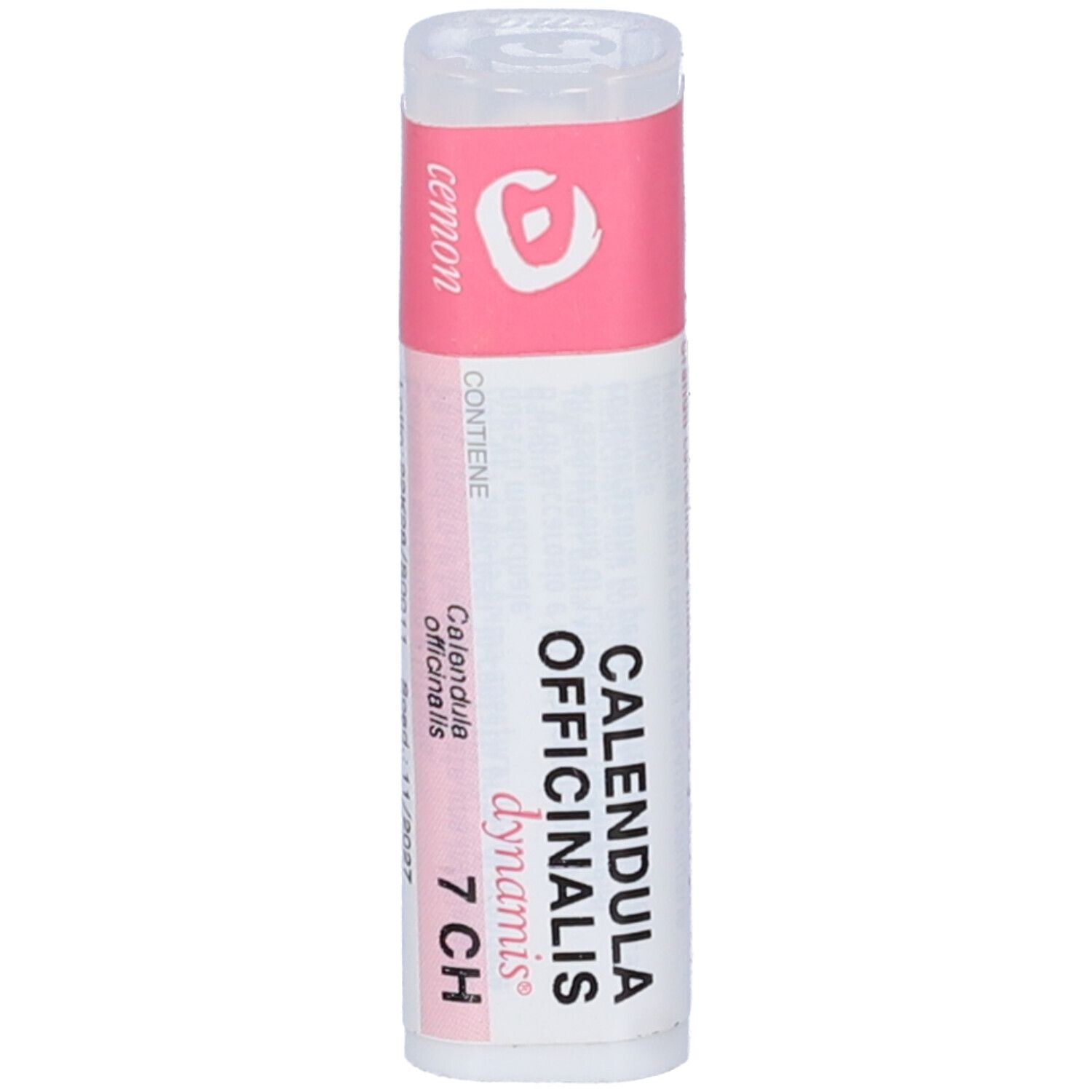 Calendula Off 7Ch Gr