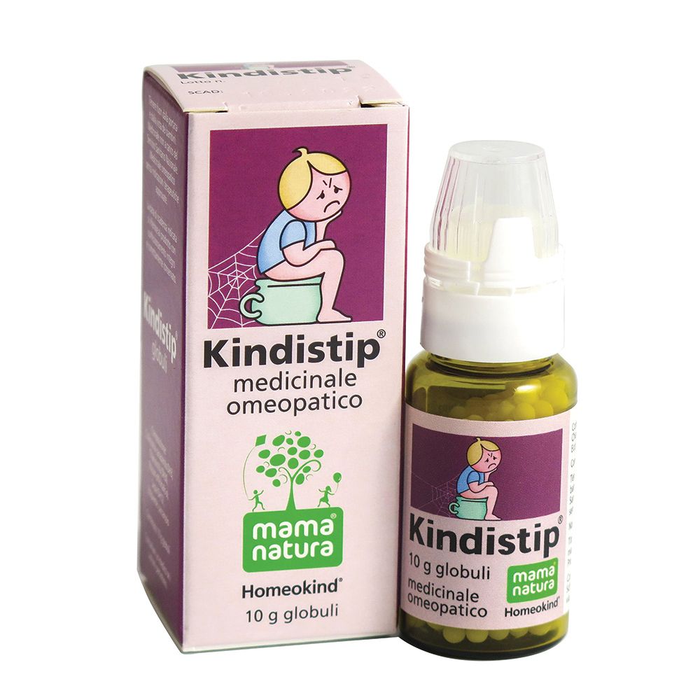 Kindistip®