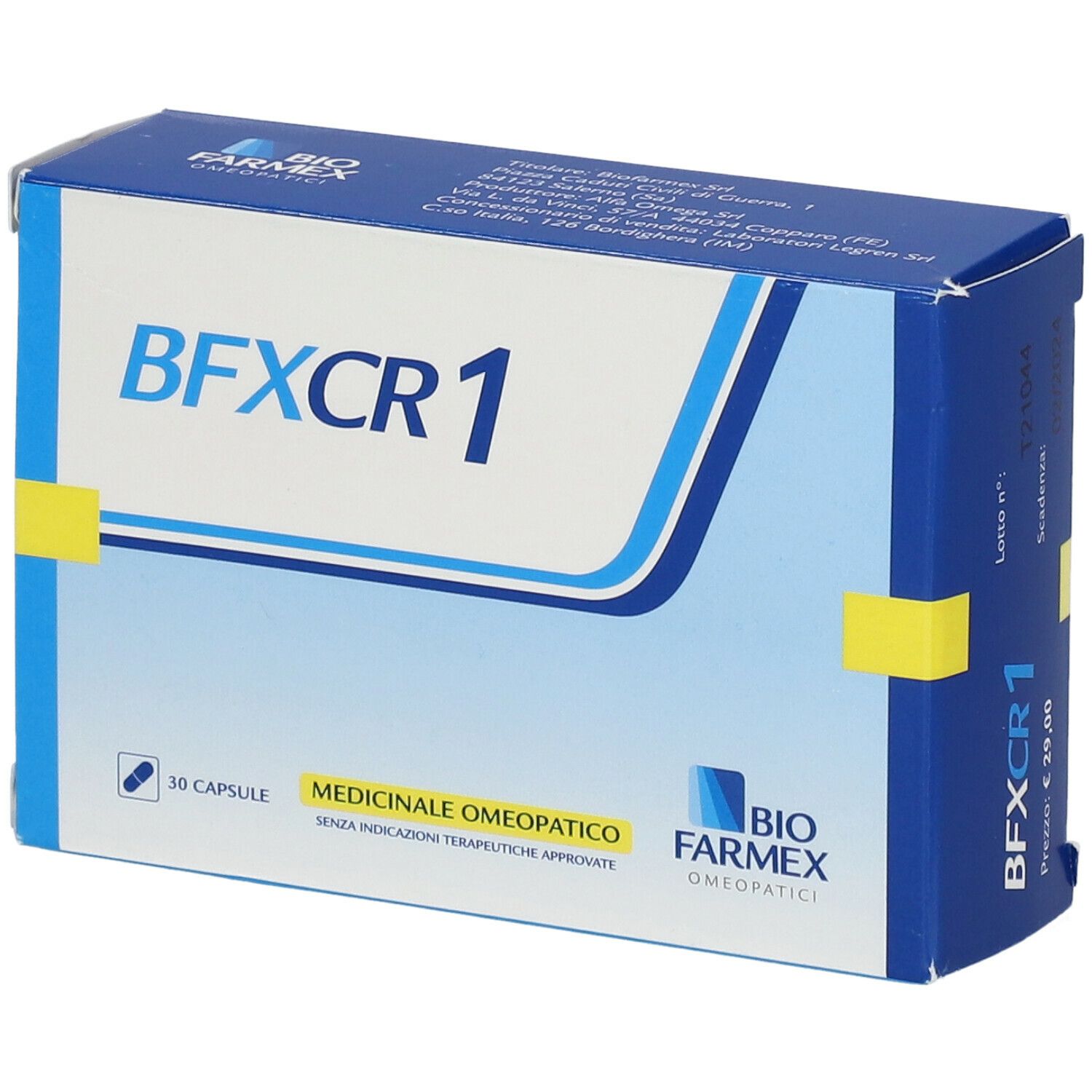 BFXCR1
