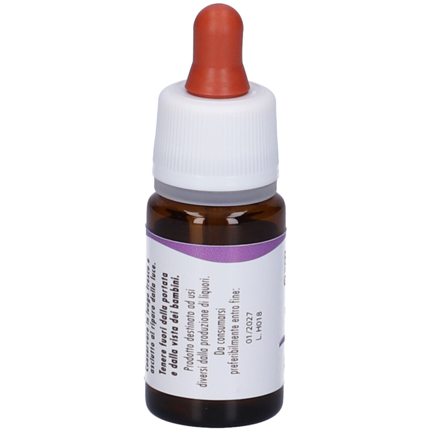 Vine GUN GTT 10Ml 10 ml Tropfen zum Einnehmen