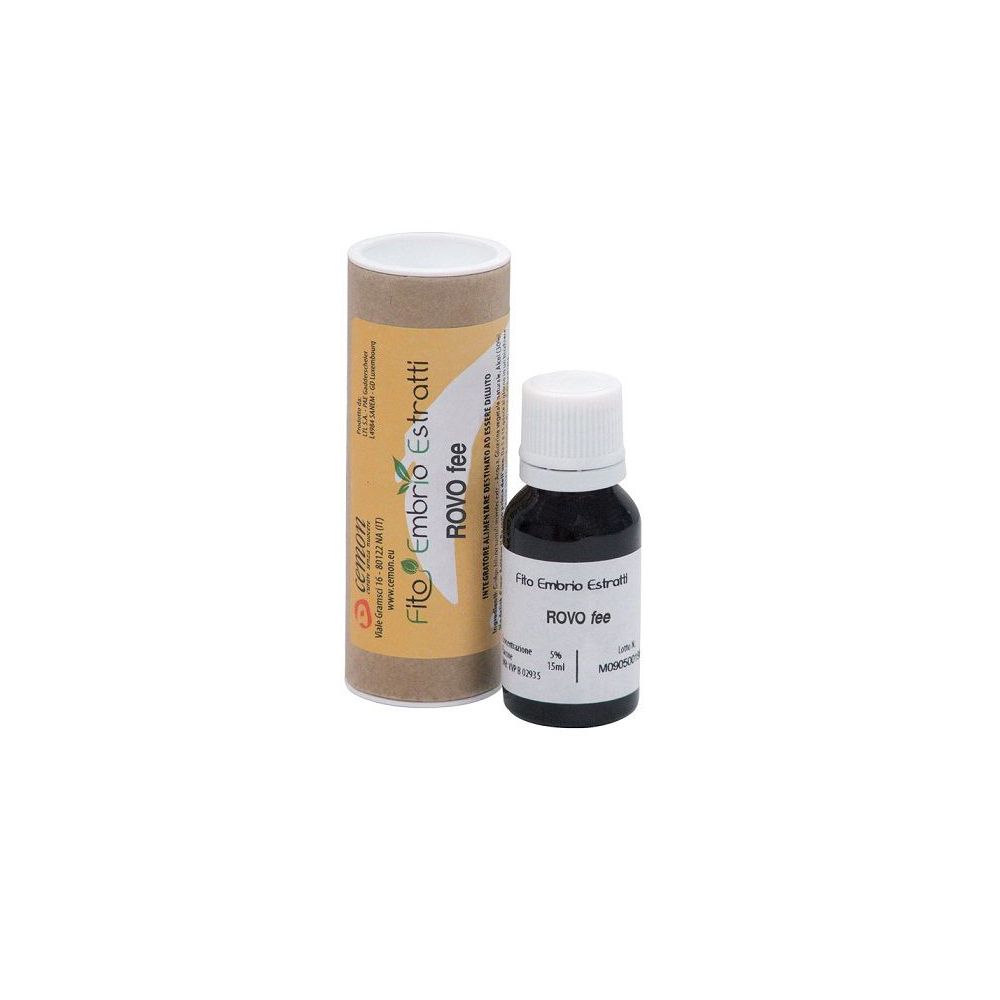 Fee Rovo 15 Ml
