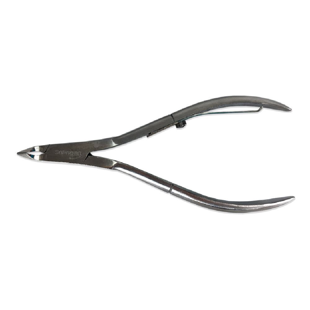 Libellule Tronchesi Professionale Pellicine