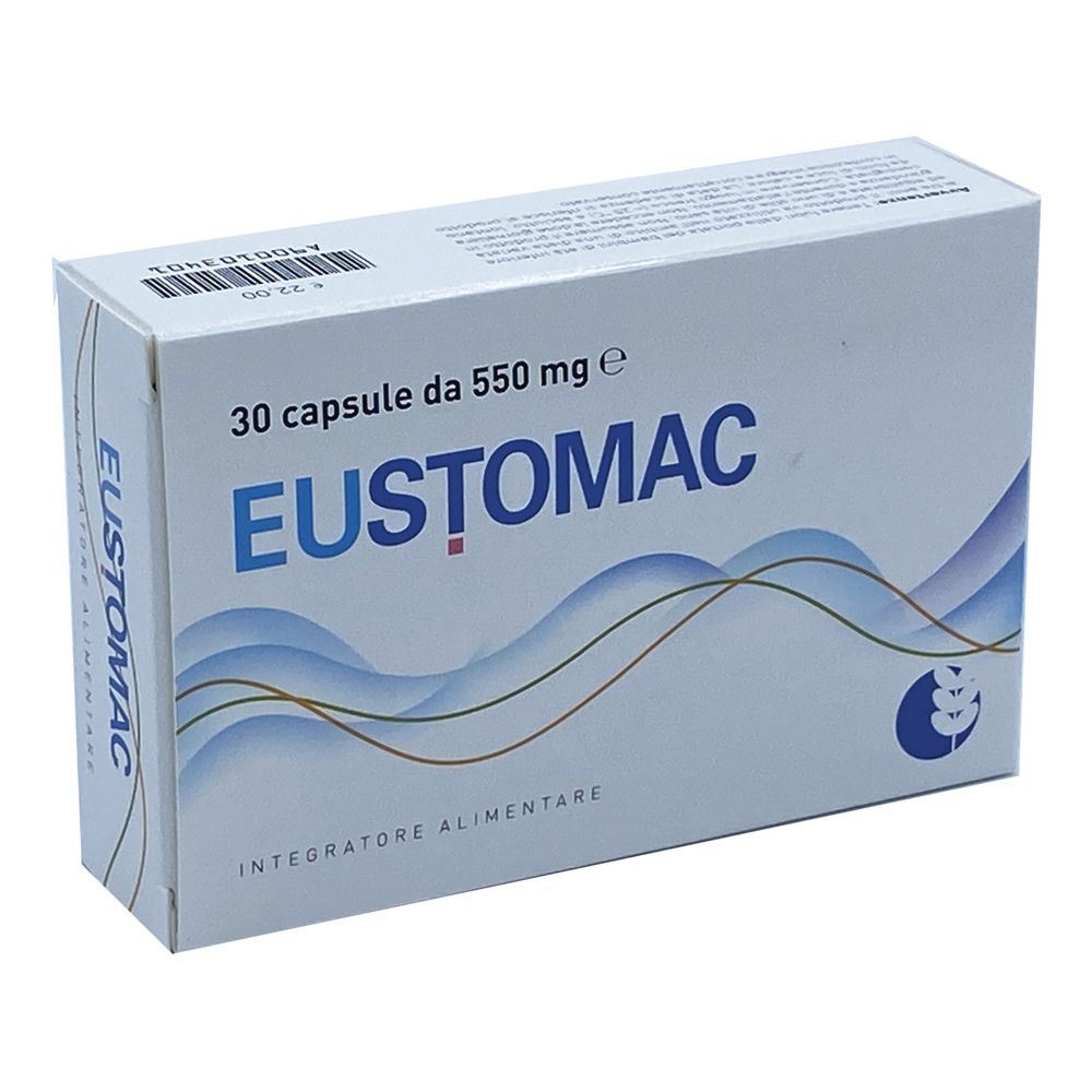 EUSTOMAC