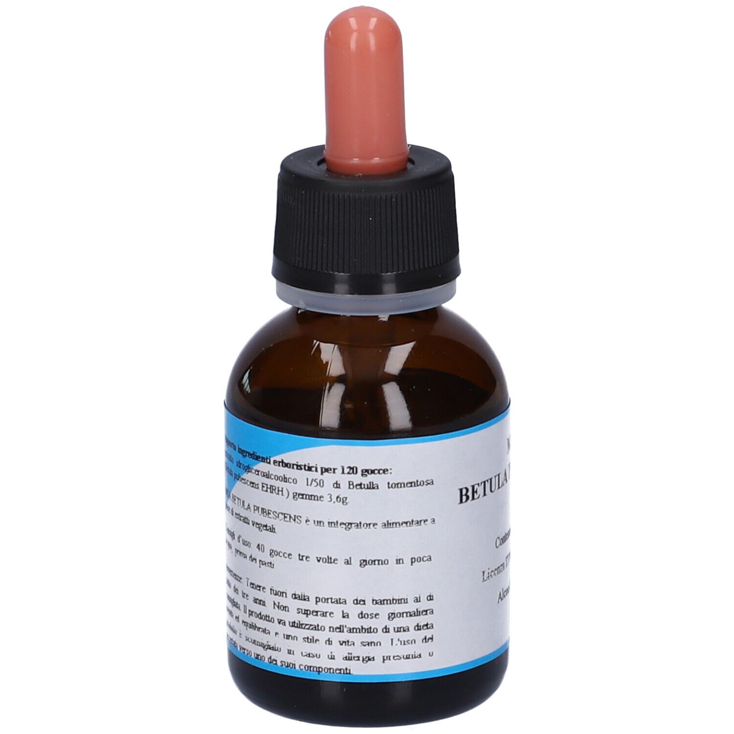Msa Betula Pubescens 50 Ml-image