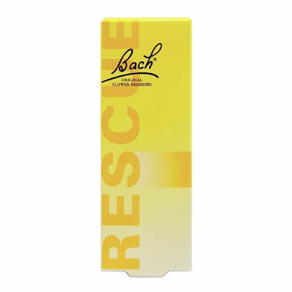 Bach Center Ess White Chestn20