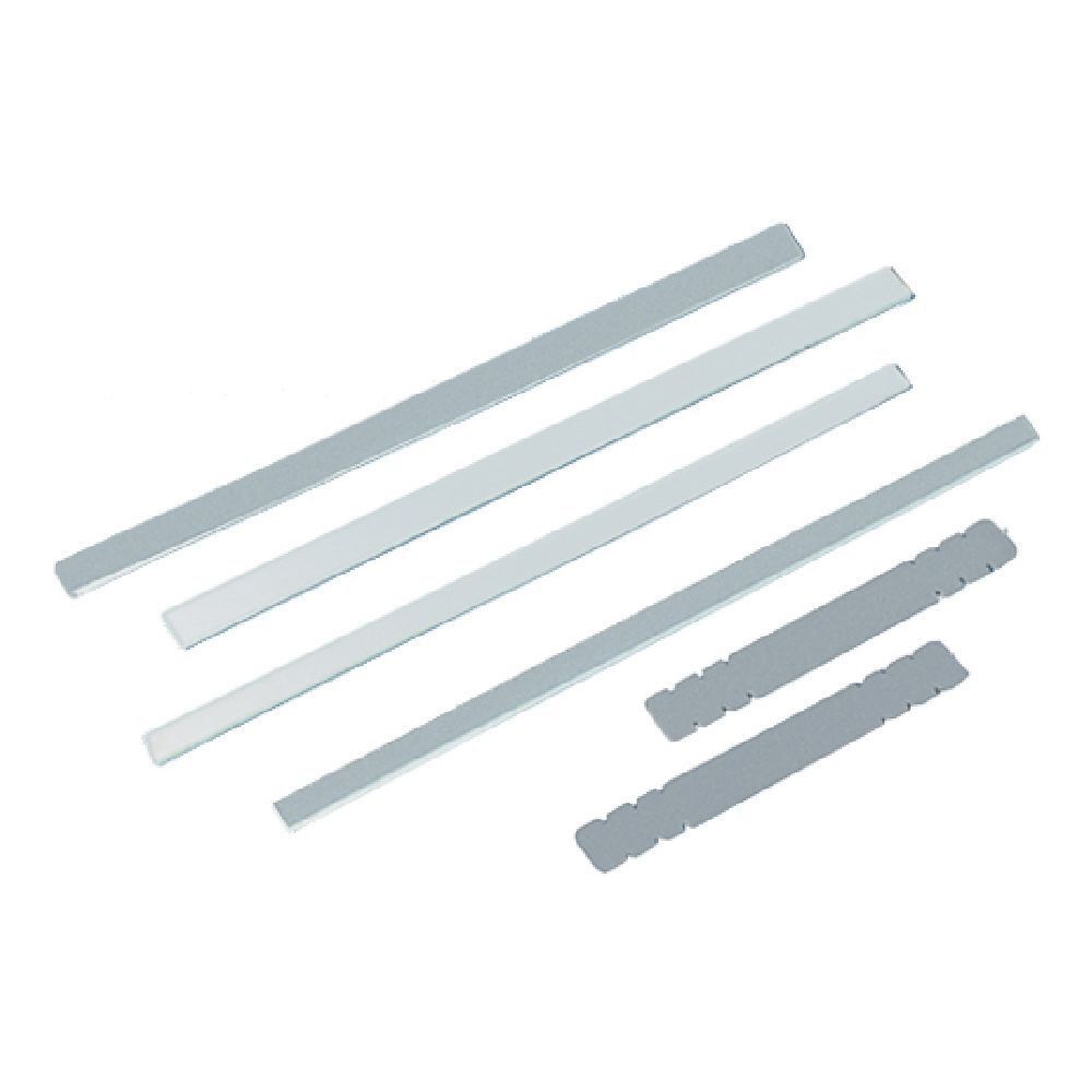 Ferula Plastica Diritto 2 Pezzi