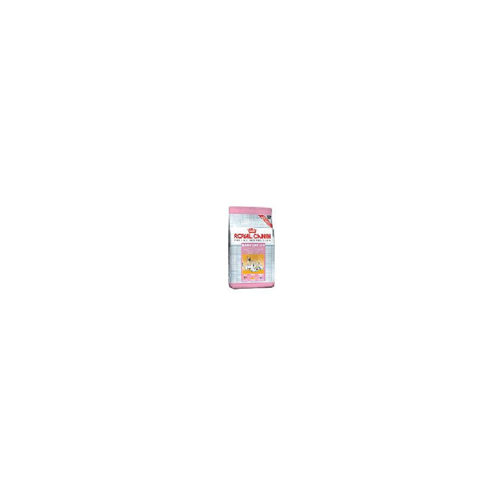 FHN Mother & Babycat 400G 0,4 kg
