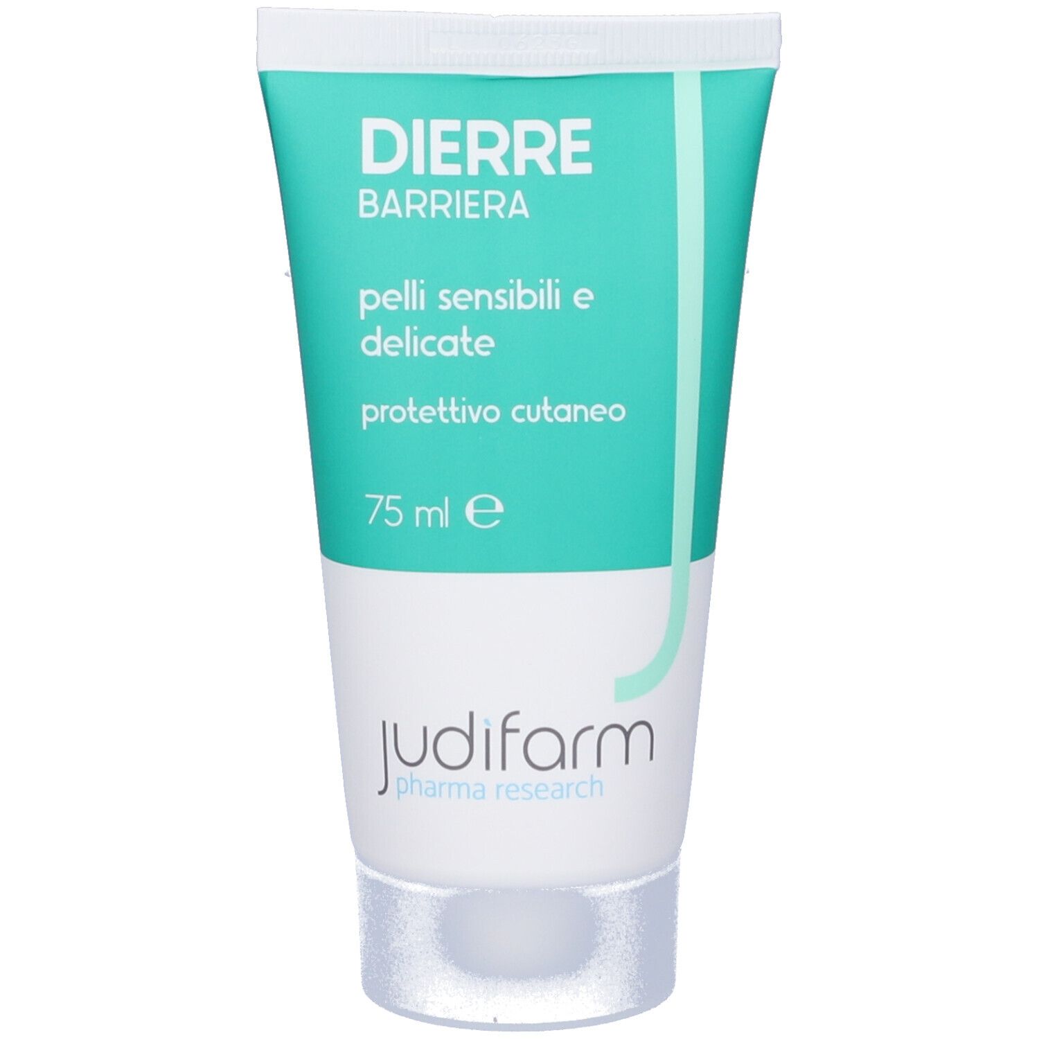 Dierre Barriera 75 Ml