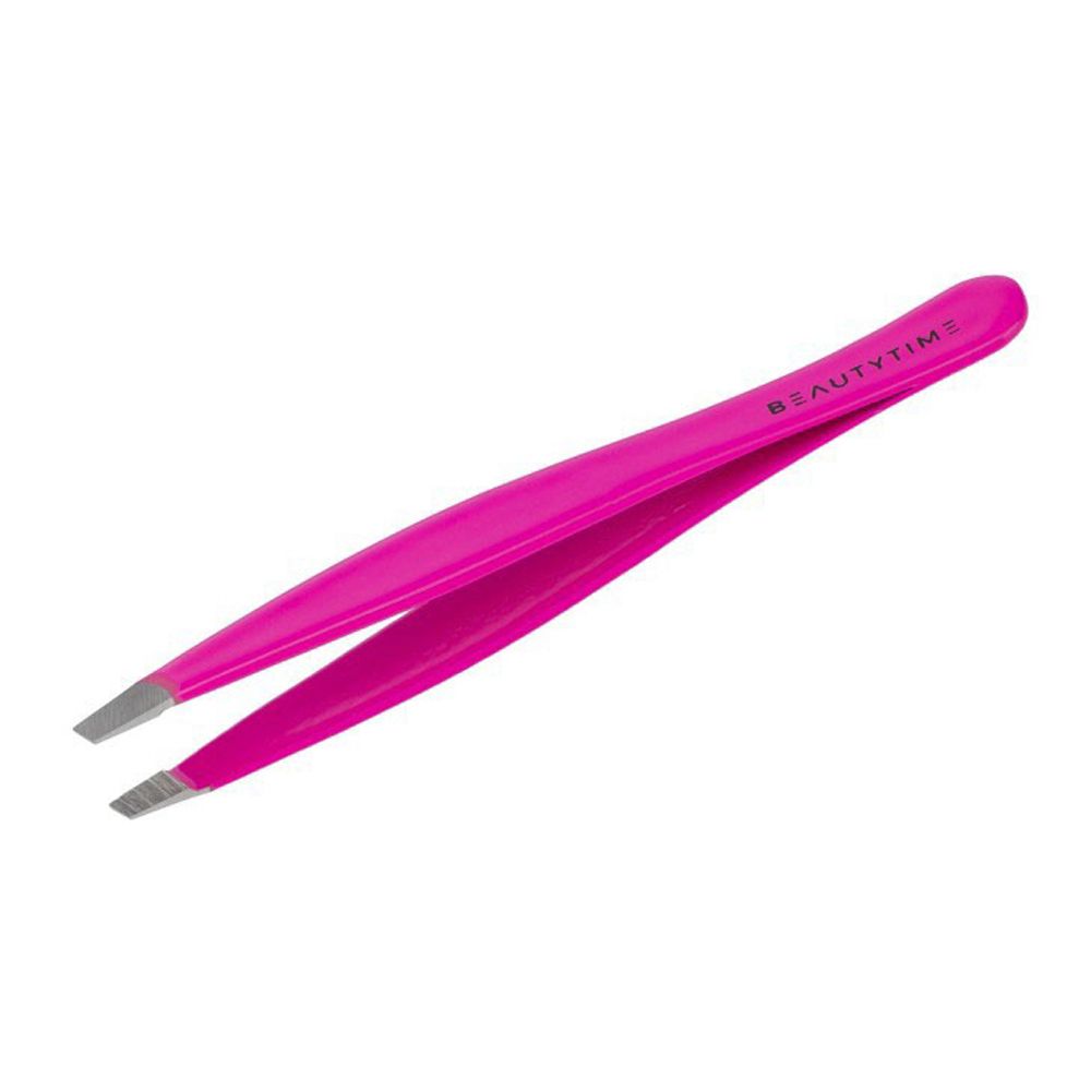 Beautytime Pinzetta Per Precisione