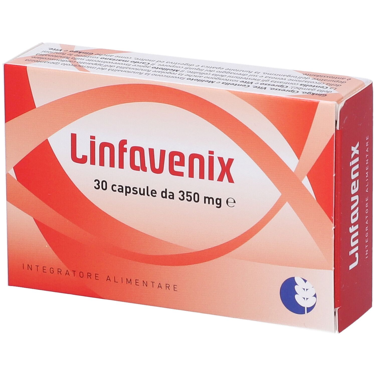 Linfavenix