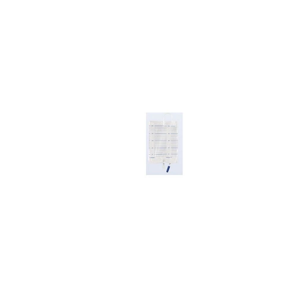 Istruzioni. Testo su carta bianca. Scritta blu. Informazioni sul prodotto.
