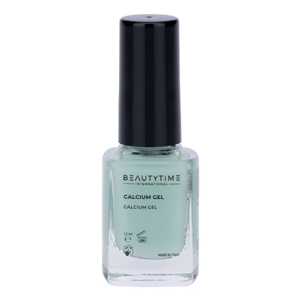 Beautytime Dischi Levatrucco - Immagine 3