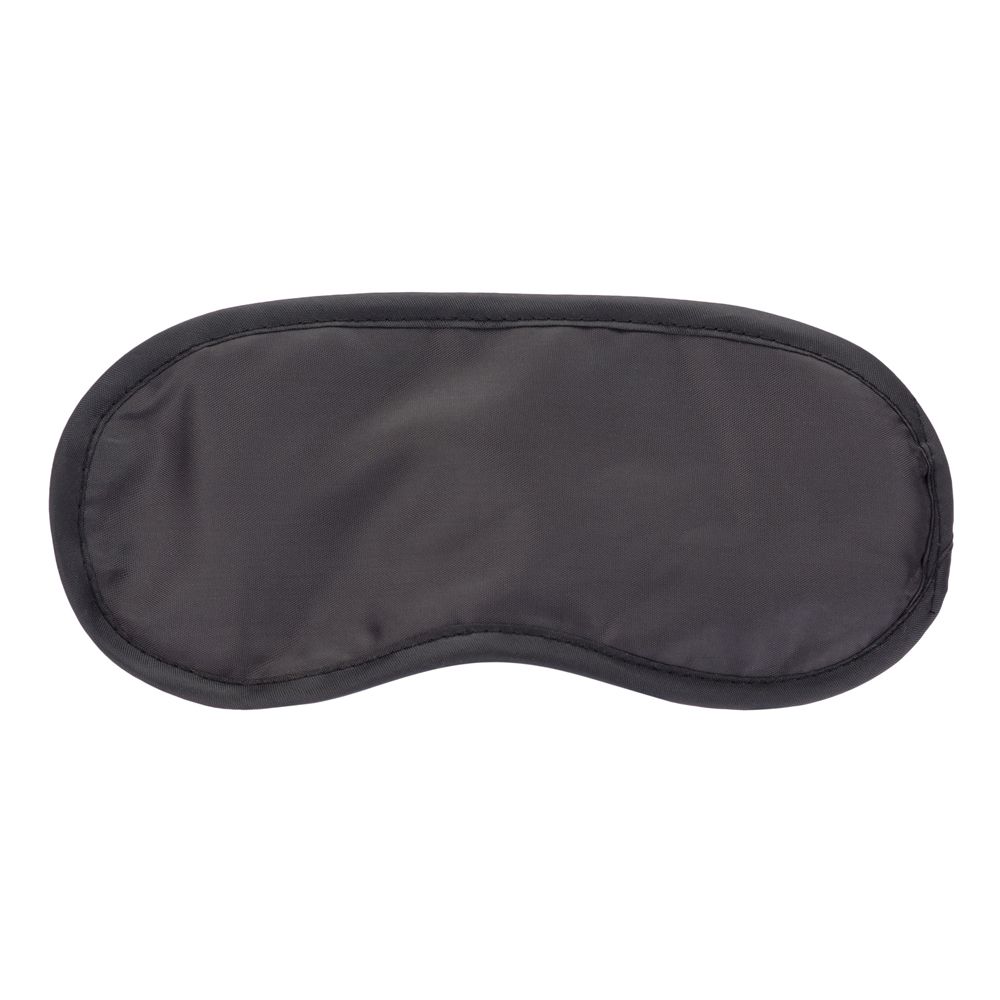 Beautytime Mascherina Riposante