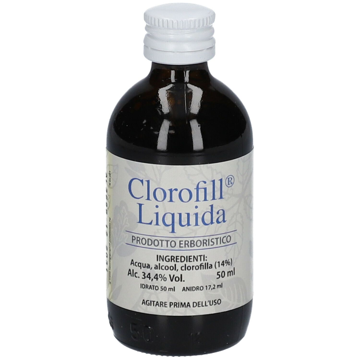 Image of Clorofill® Liquida