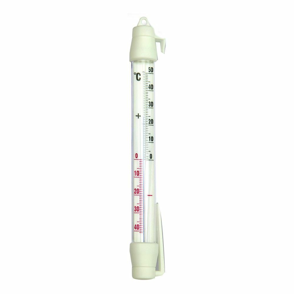 Image of Termometro Per Frigorifero