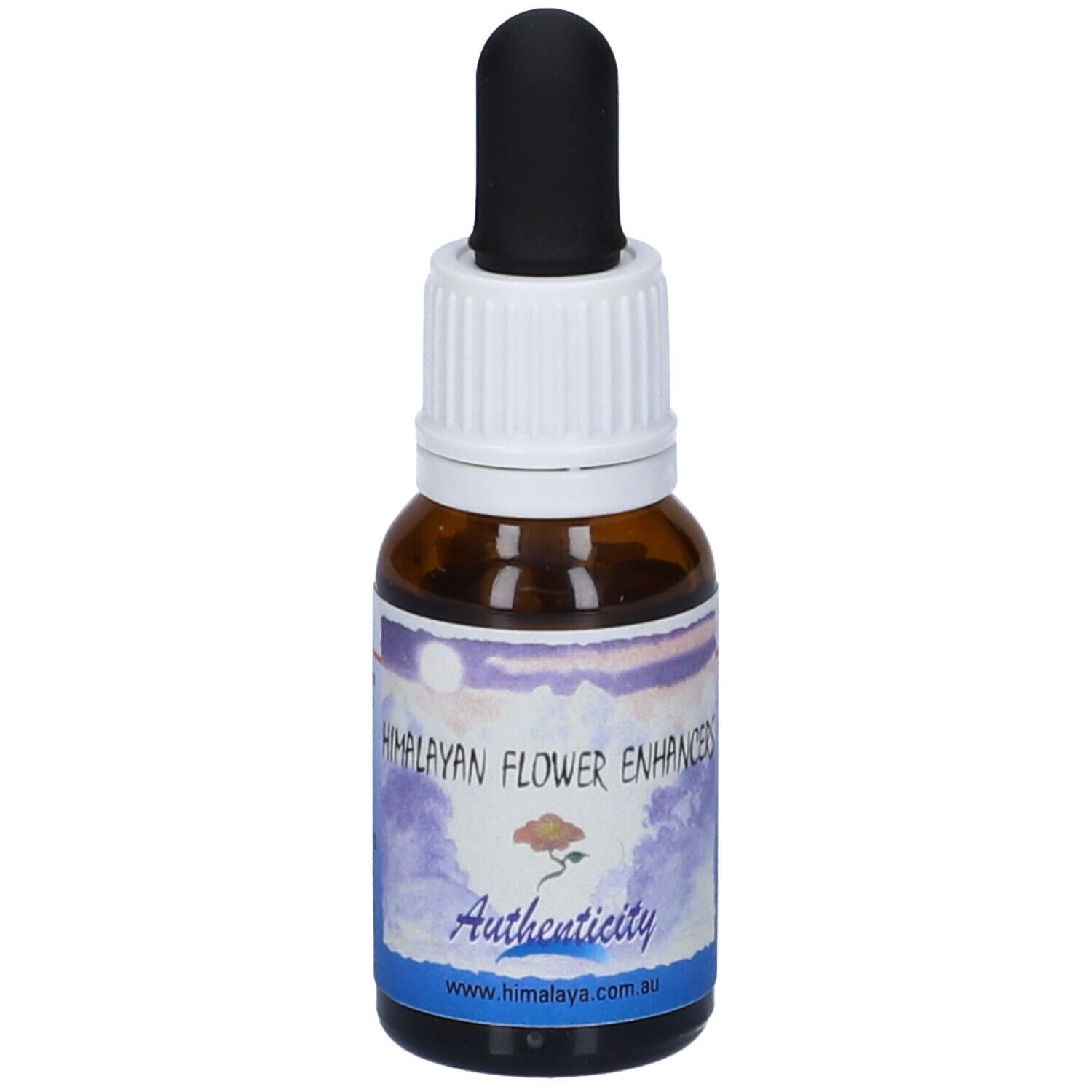 Authenticity Essenza 15Ml