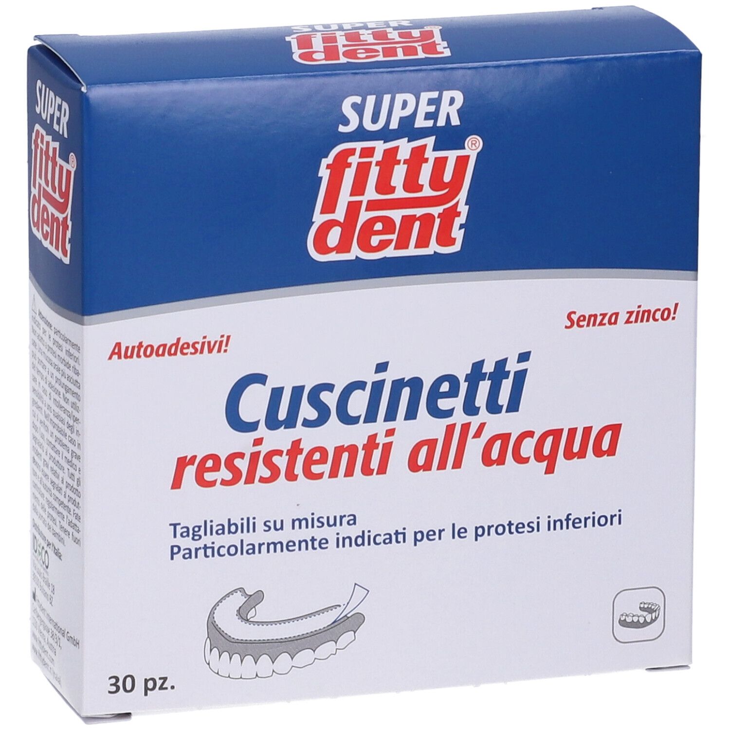 Flasche mit Pumpspender, 250ml. Enthält 4% Chlorhexidin. Gefahrensymbole sichtbar.