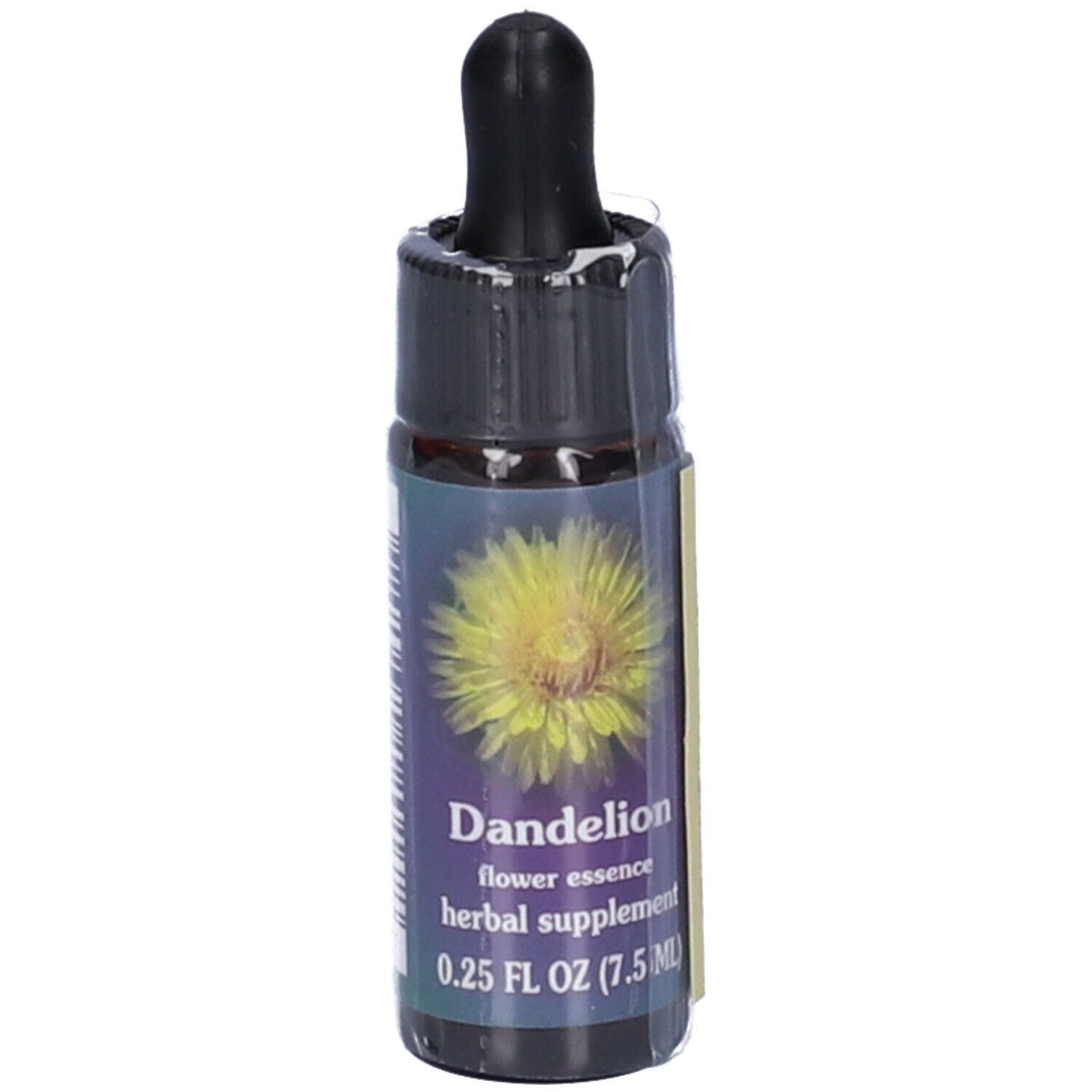 Dandelion Essemza